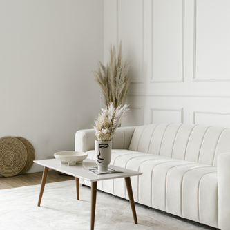 Lounge & Waiting Furniture